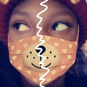 Meet your Posher, India